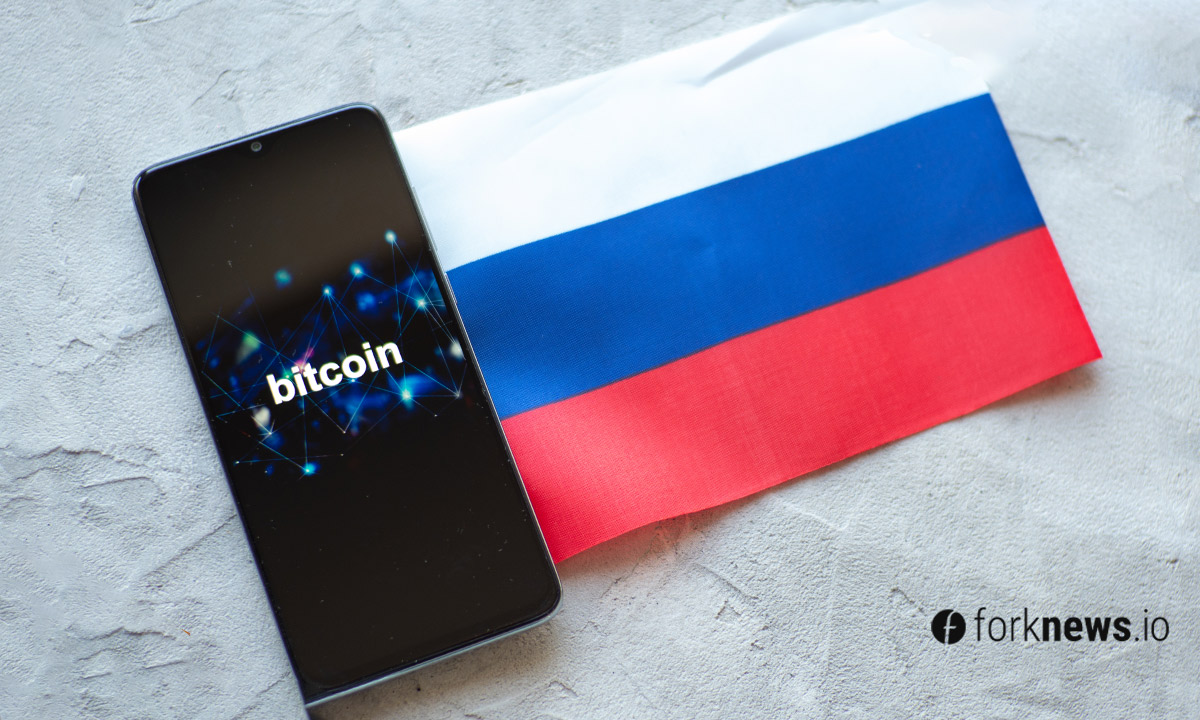 Со-учредитель Free Ton о проблемах блокчейна в России