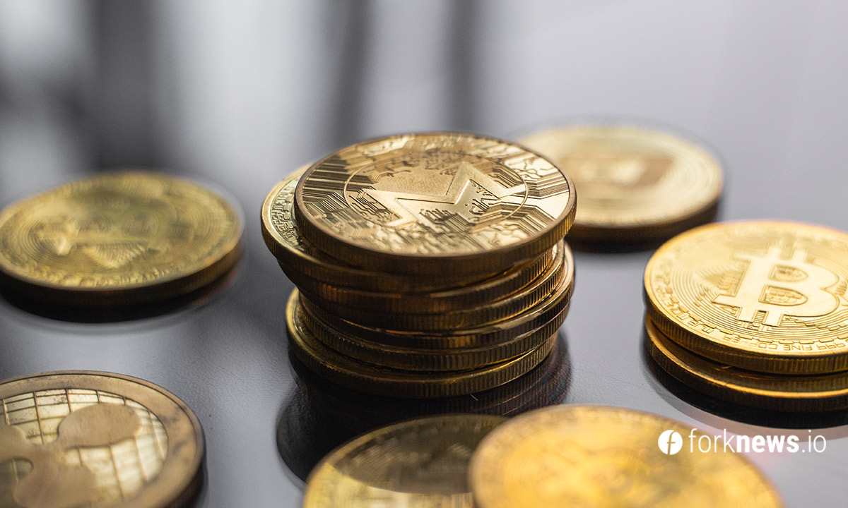 Как и на чем майнить Monero в 2021 году?