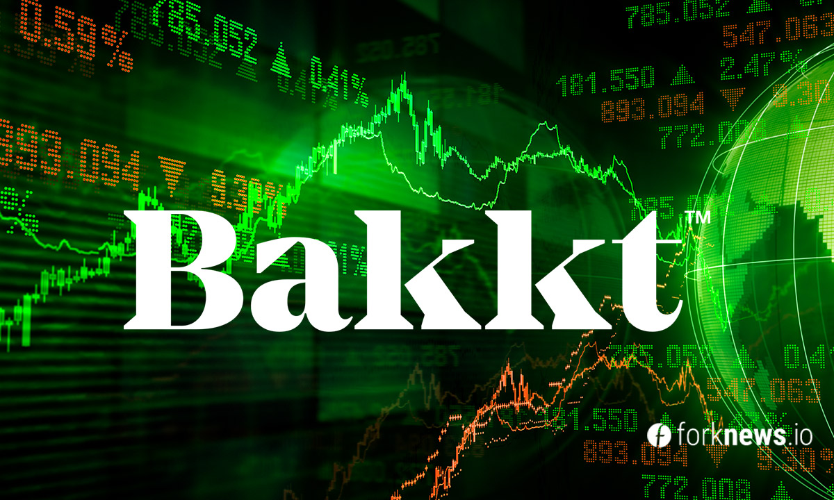 Google Pay добавит поддержку карт Bakkt