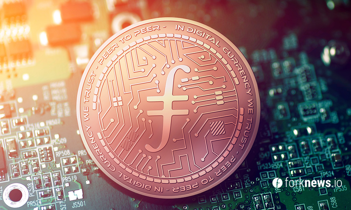 Что такое Filecoin? Обзор особенностей проекта