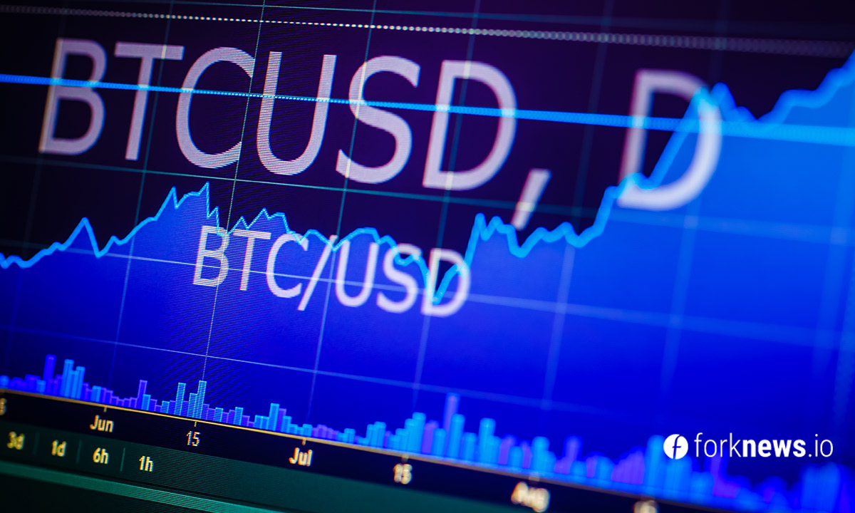 CEO Pantera Capital: BTC достигнет $115,000 в 2021 году