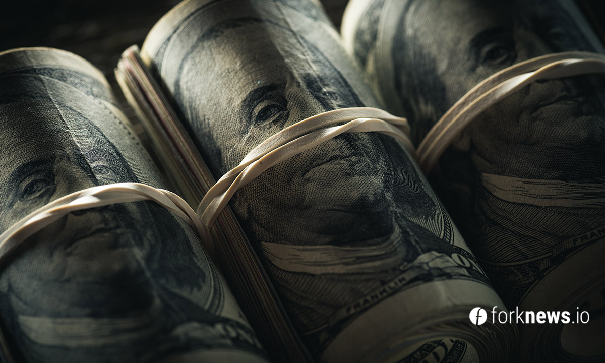 Банк Deltec: Tether полностью обеспечен резервами