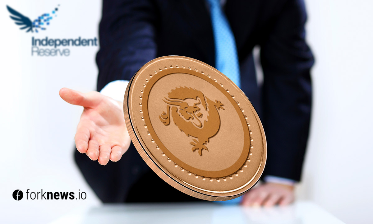 Independent Reserve делистит BSV