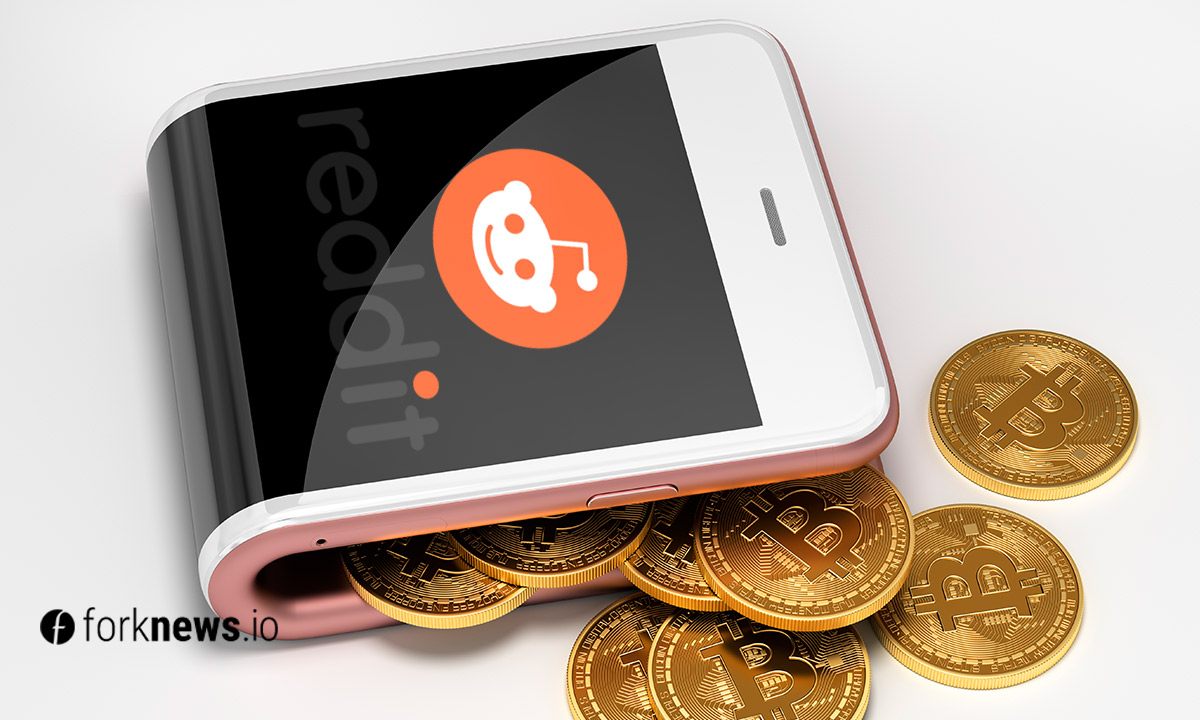 Количество подписчиков сабреддита r/Bitcoin установило рекорд