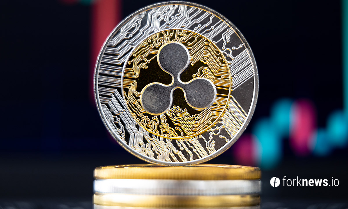 Адвокат: Будущее Ripple не зависит от SEC
