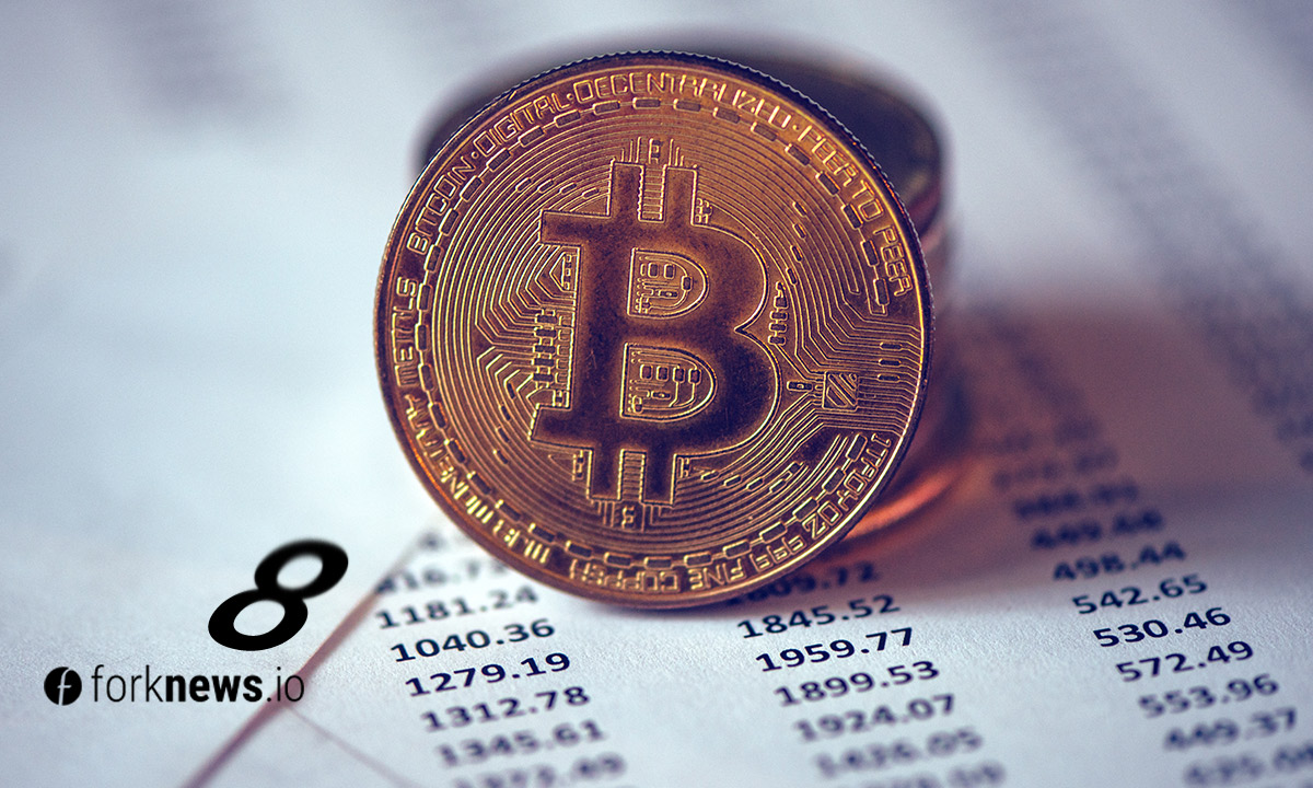 CEO Kraken: В будущем товары будут оценивать в BTC, а не долларах