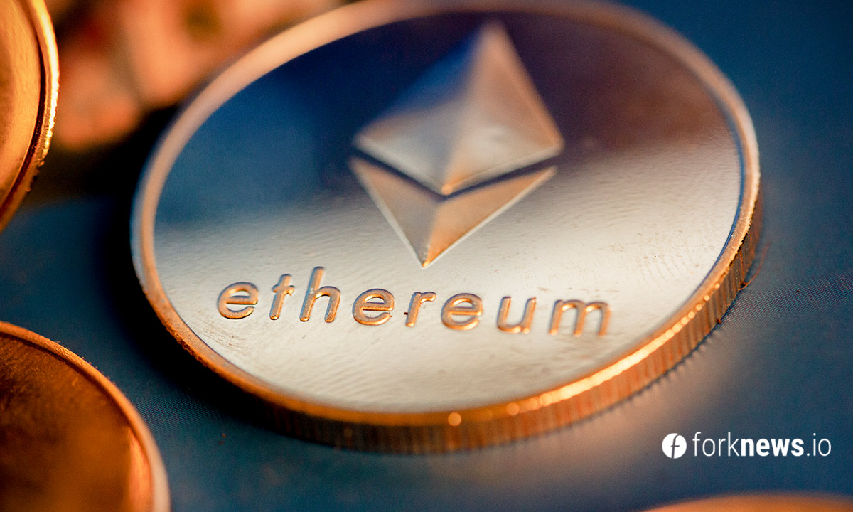 В сети Ethereum пройдет обновление Berlin