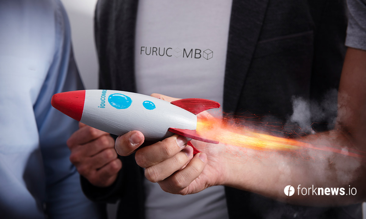 Furucombo возместит $15 миллионов жертвам взлома