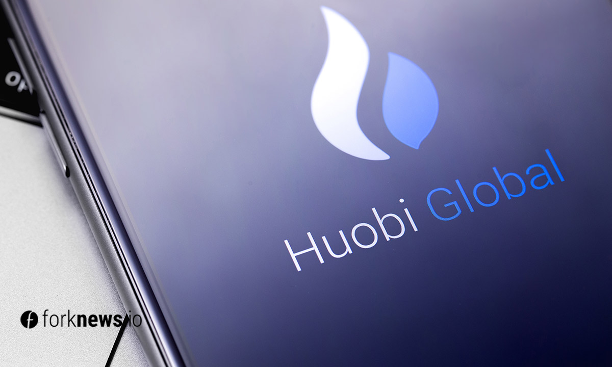 Сейшельские острова: у Huobi нет лицензии