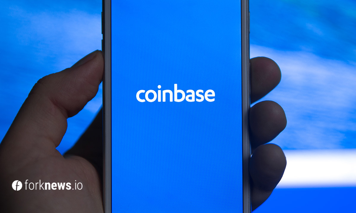 Coinbase добавит поддержку стейблкоина USDT от Tether