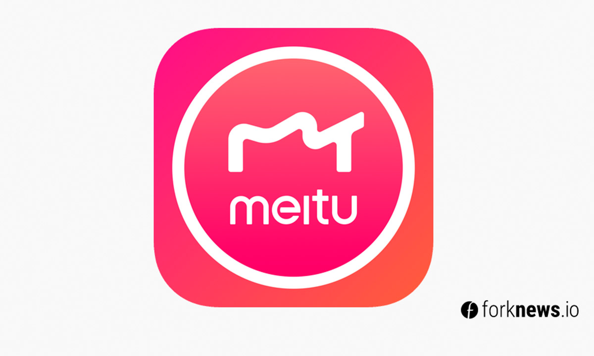 Meitu дополнительно купила BTC и ETH на $50 миллионов