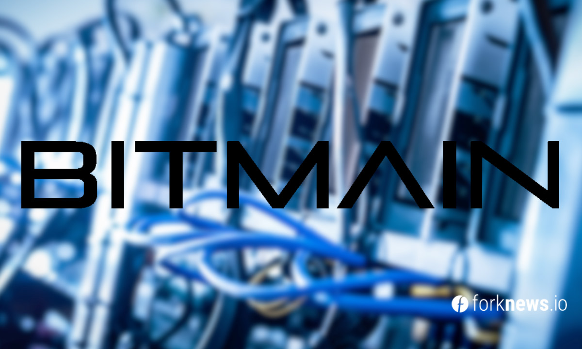 Хешрейт AntMiner E9 составит около 3,000 MH/s