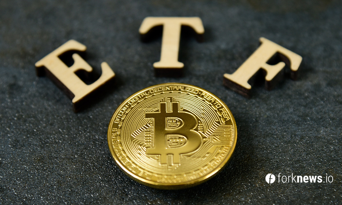 СМИ: первый биткоин ETF в США будет запущен на следующей неделе
