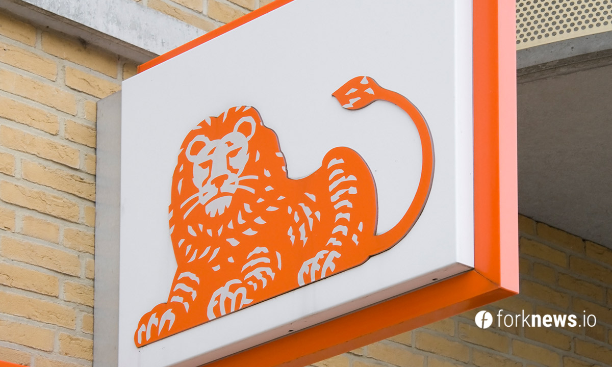 ING Bank: DeFi угрожают всему банковскому сектору
