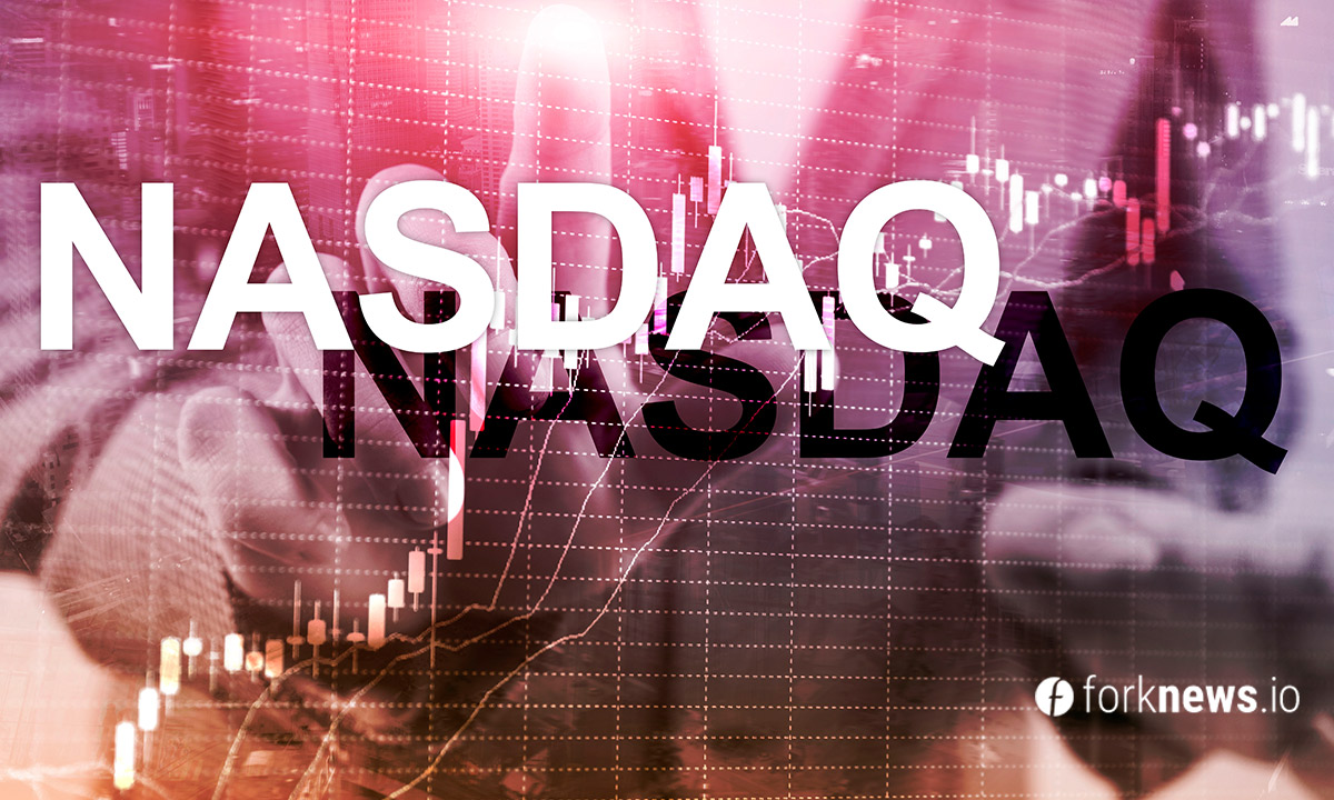 Bitfarms разместит акции на Nasdaq