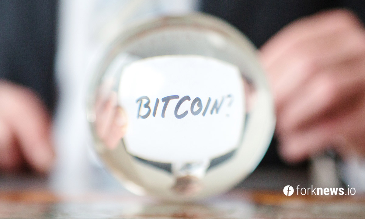 CEO Morgan Creek: BTC будет стоить $250,000