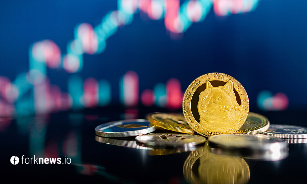 Виталик Бутерин отправил $1,17 млрд в SHIBA INU на благотворительность