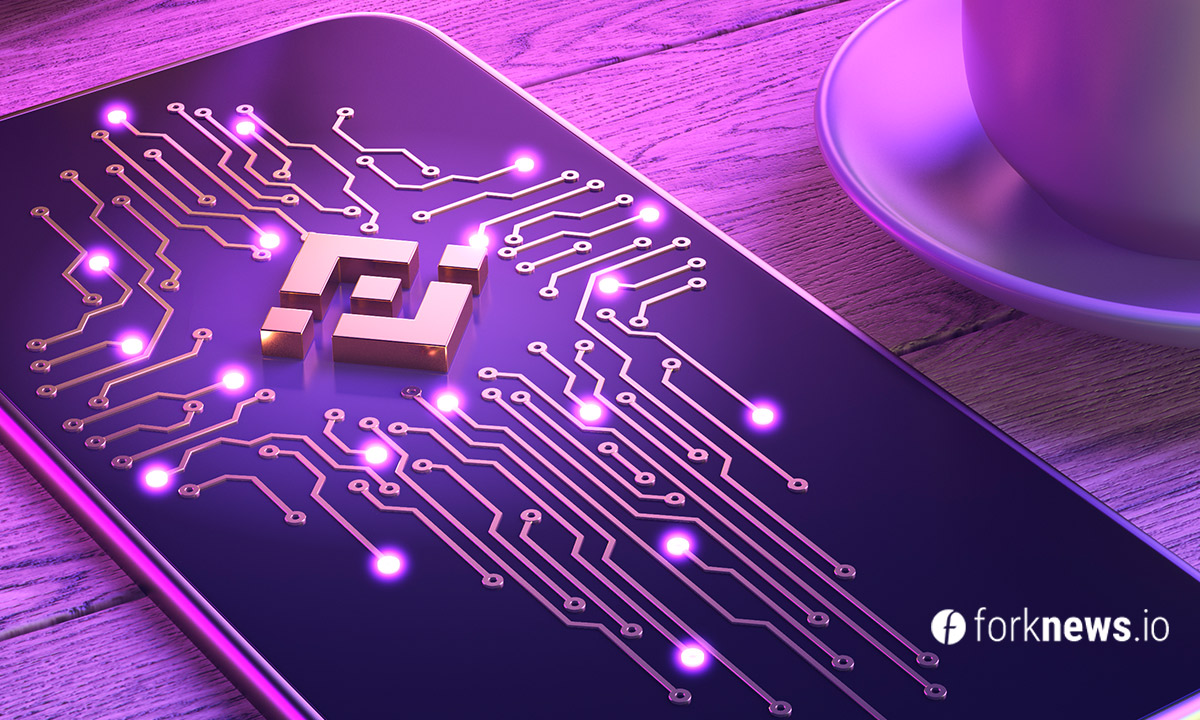 Binance обвиняют в отмывании денег и уклонении от уплаты налогов
