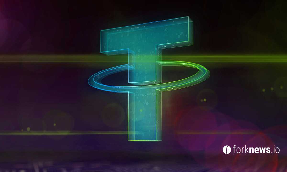 Tether опубликовала информацию о своих резервах