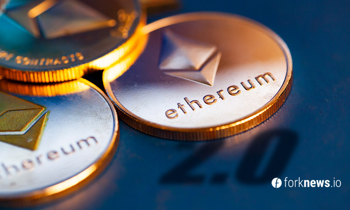 В улучшении Ethereum EIP-1559 выявили уязвимость