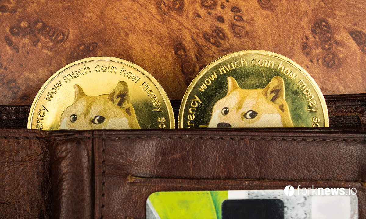 Coinbase Pro добавит торговлю Dogecoin
