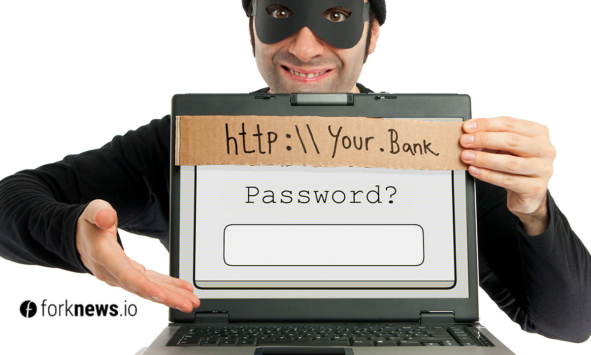 В сети продается крупнейшая база данных украденых паролей в истории В сети продается крупнейшая база данных украденых паролей в истории