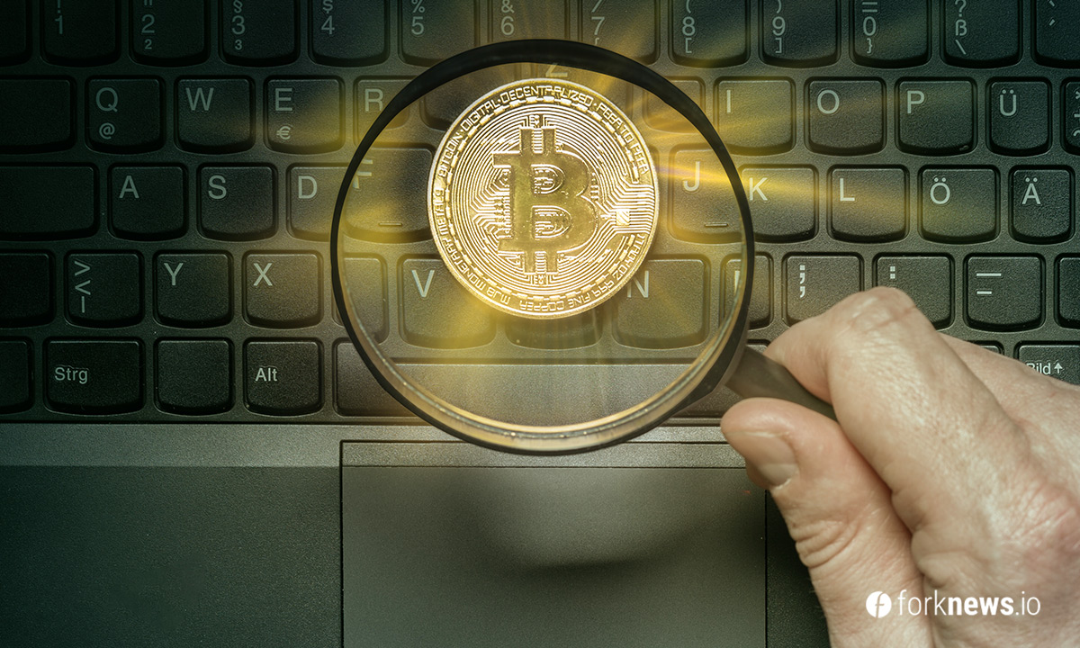 Bloomberg: B 2021 гoду биткoин дocтигнeт $100000