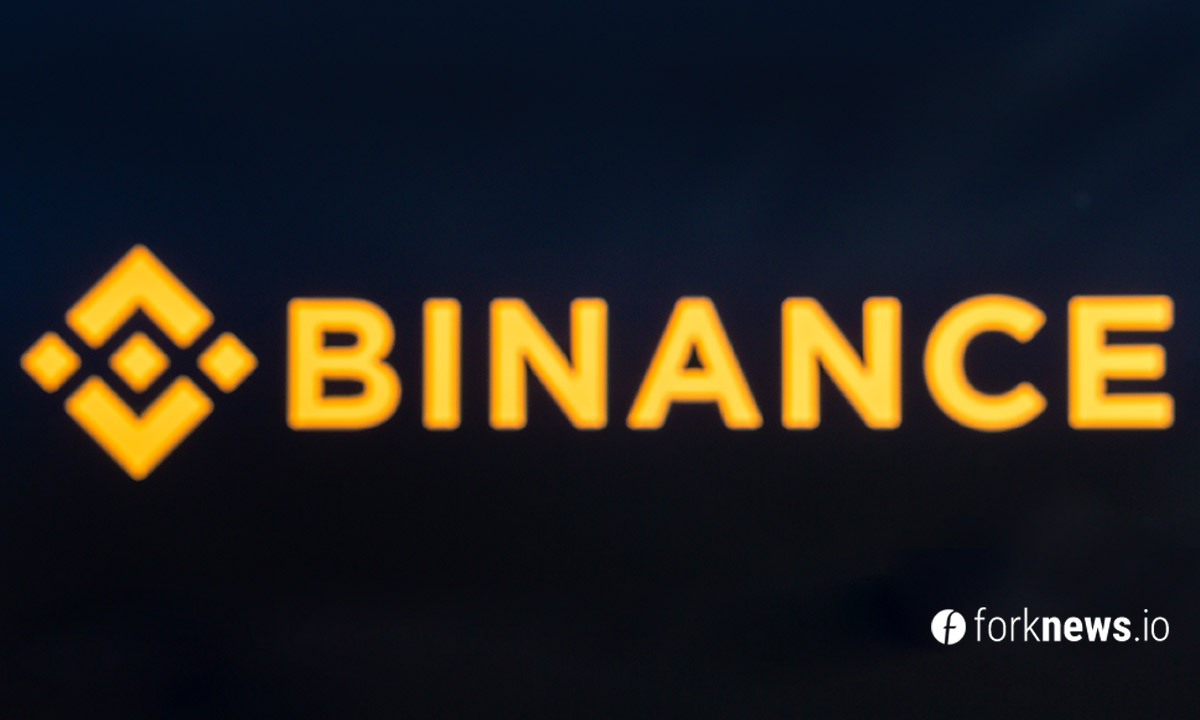 Bitcoin Cash ABC проведет ребрендинг