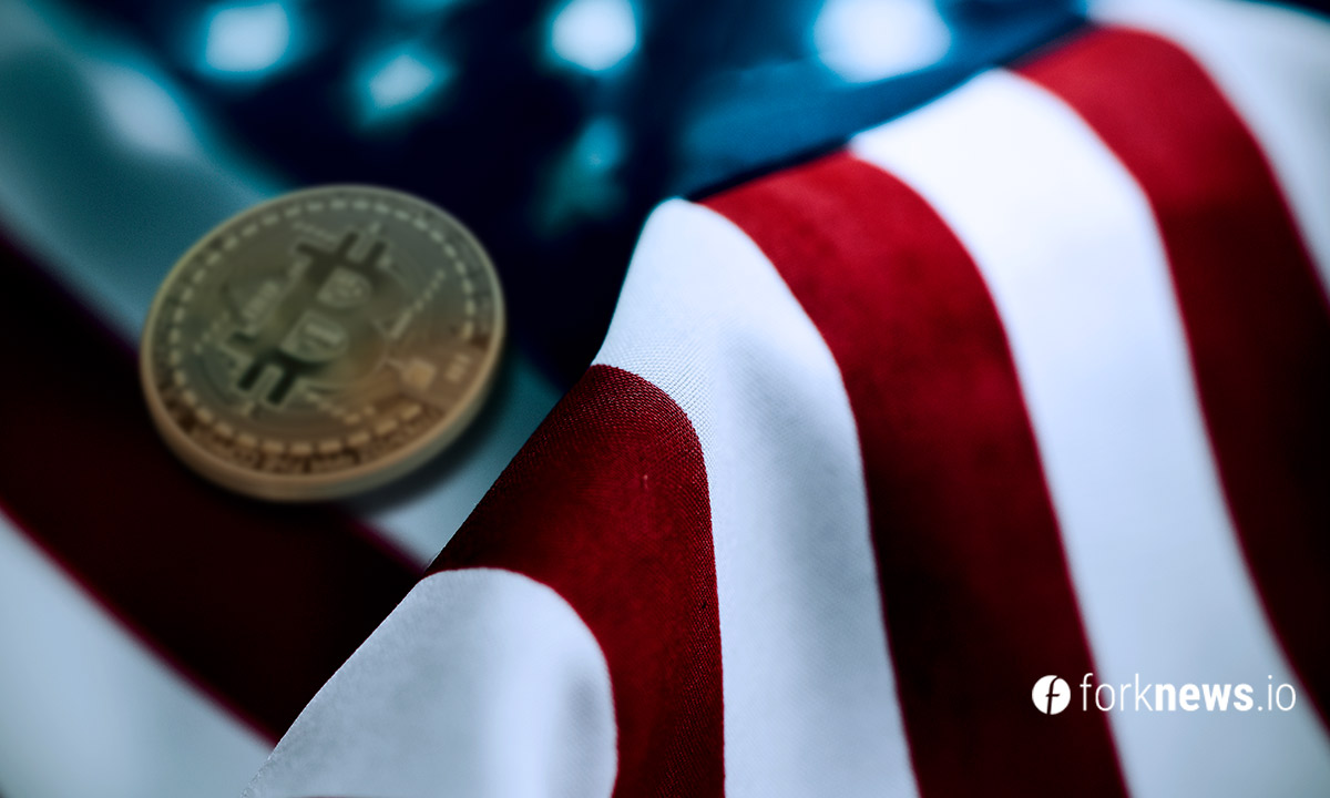 Конгресс США проведет слушания по энергозатратности майнинга биткоина
