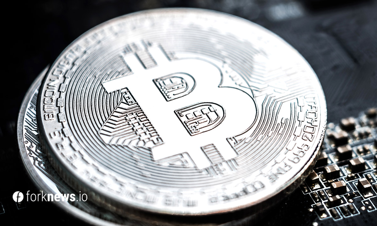 NYDIG позволит 650 американским банкам принимать биткоин