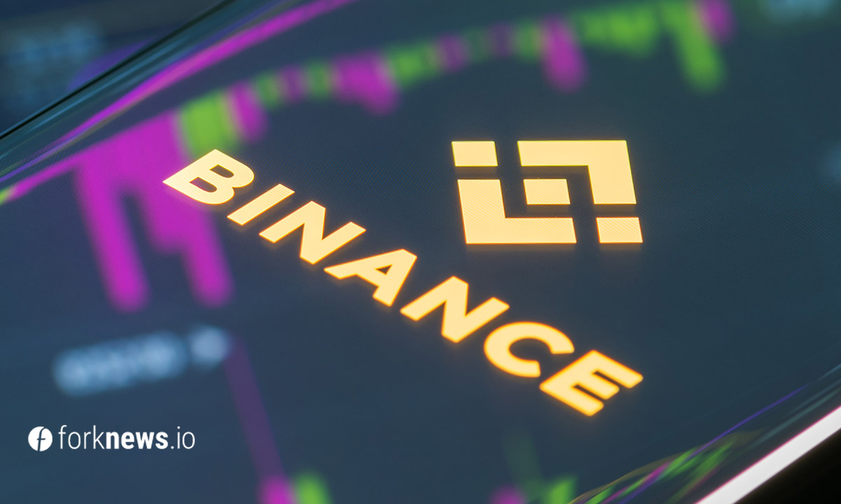 Binance будет мониторить транзакции по требованию FATF