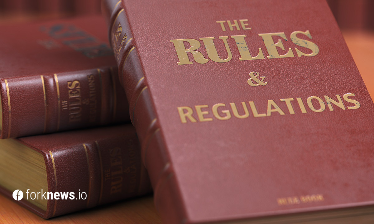 Глава Минфина США призвала ускорить разработку регулирования стейблкоинов Глава Минфина США призвала ускорить разработку регулирования стейблкоинов