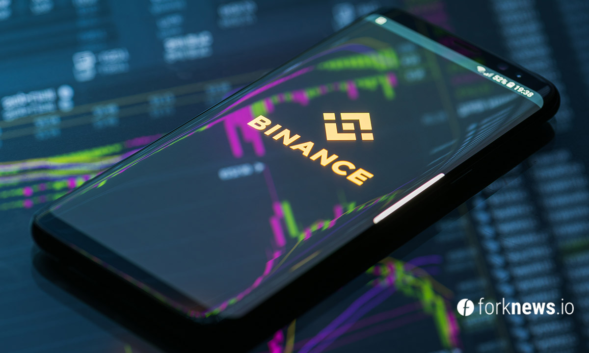 Благотворительность Binance на Мальте обернулась судебным иском