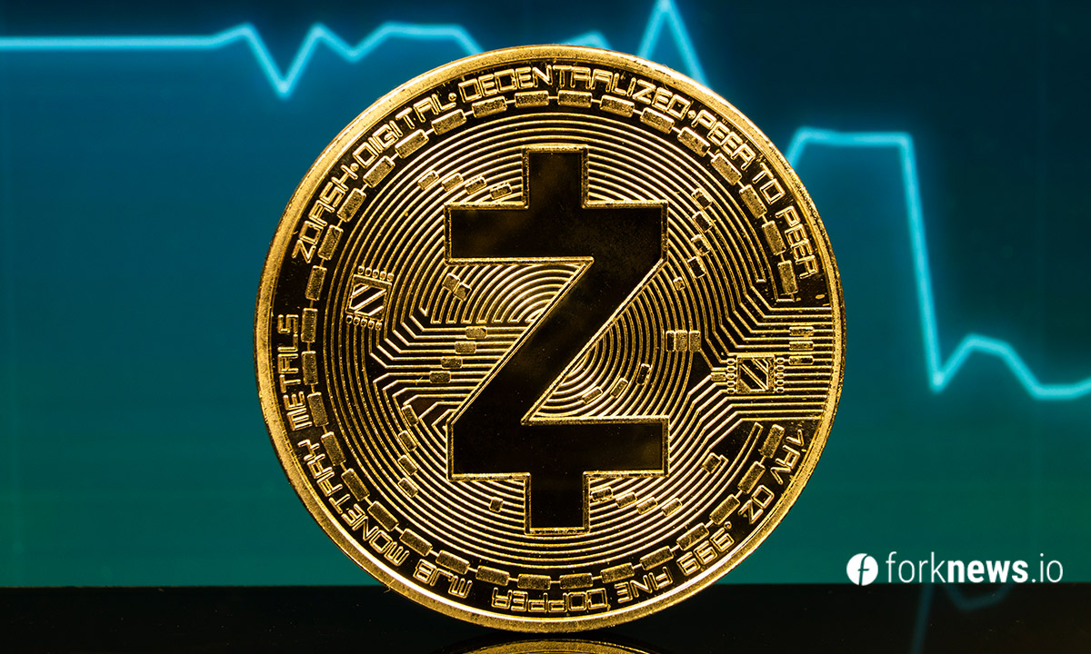 Соучредитель Zcoin выступает за переход на Proof-of-Stake