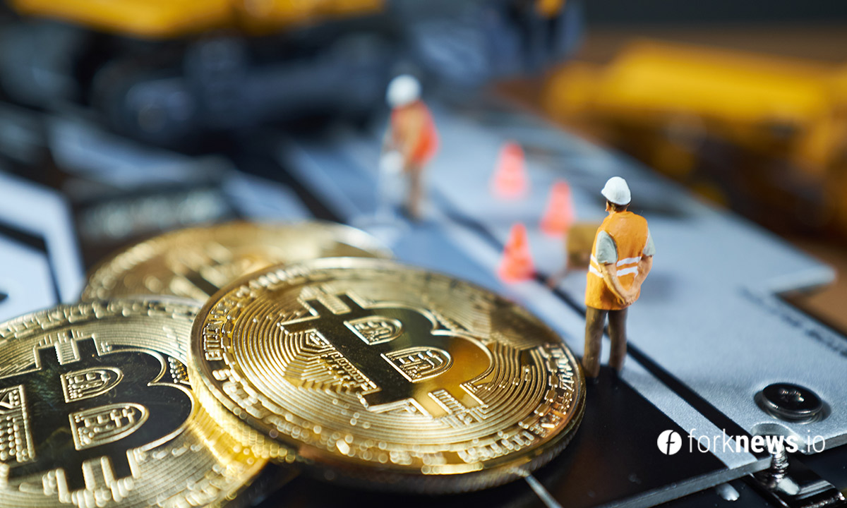 HIVE приобретет 4000 биткоин-ASIC у Canaan