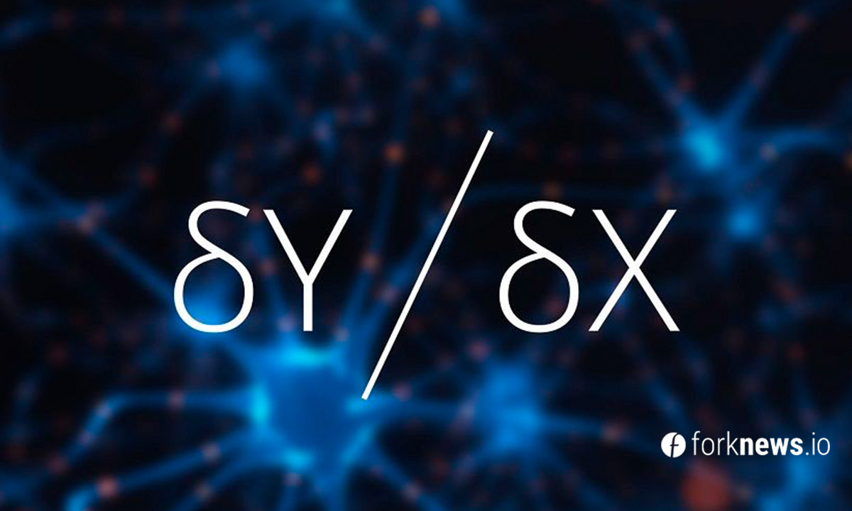 DeFi платформа dYdX запустила собственный токен управления