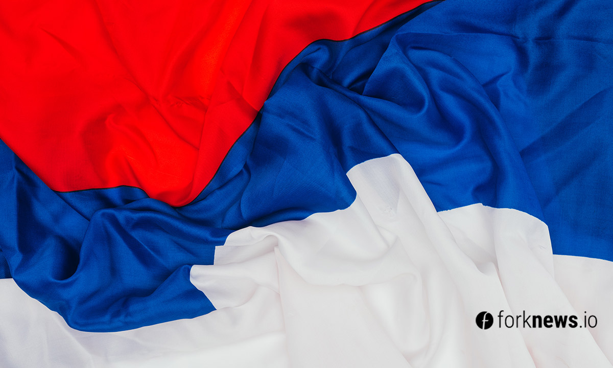 Россия готовится блокировать банковские платежи в адрес биткоин-бирж