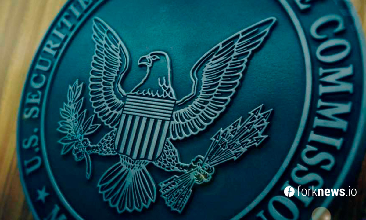 SEC угрожает Coinbase судебным разбирательством
