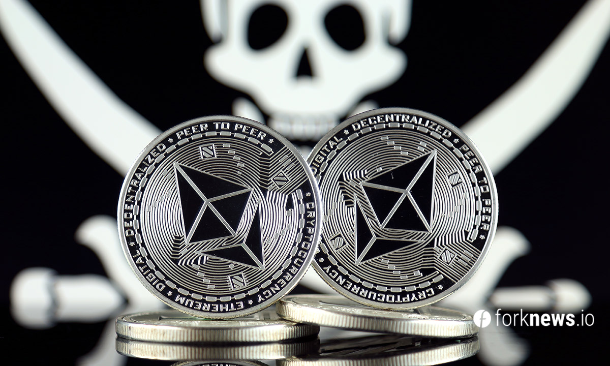 Microsoft хочет бороться с пиратством при помощи Ethereum