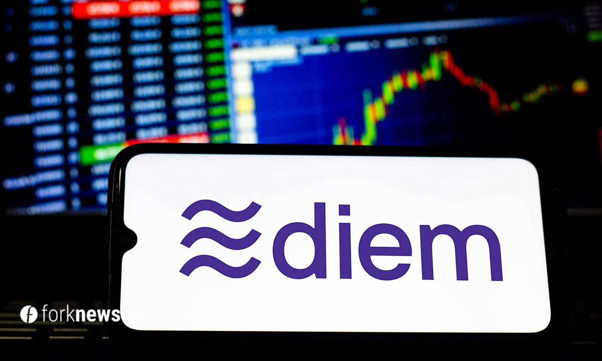 Facebook планирует закрыть Diem и работать со сторонними стейблкоинами