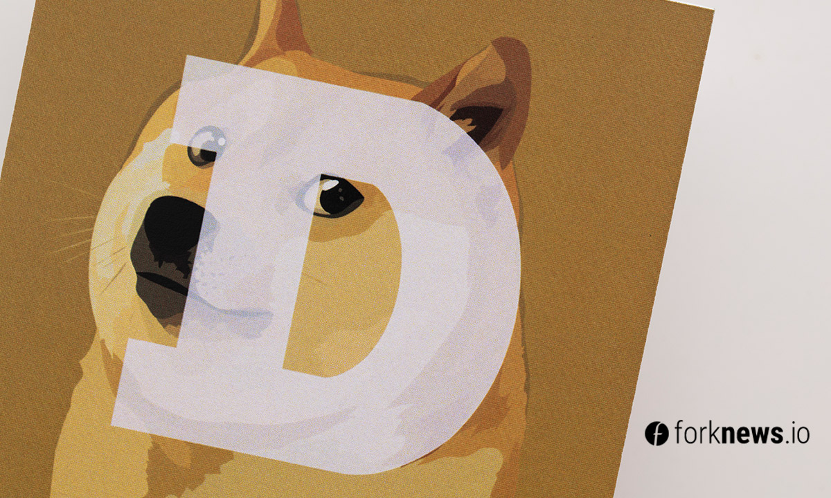 Виталик Бутерин и представитель Илона Маска стали советниками Dogecoin Foundation