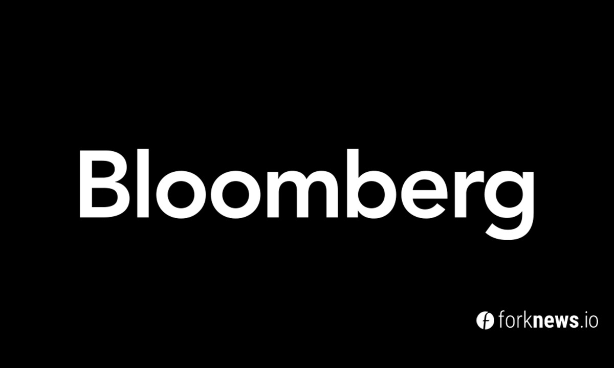 Мнение: SEC может одобрить биткоин ETF этой осенью