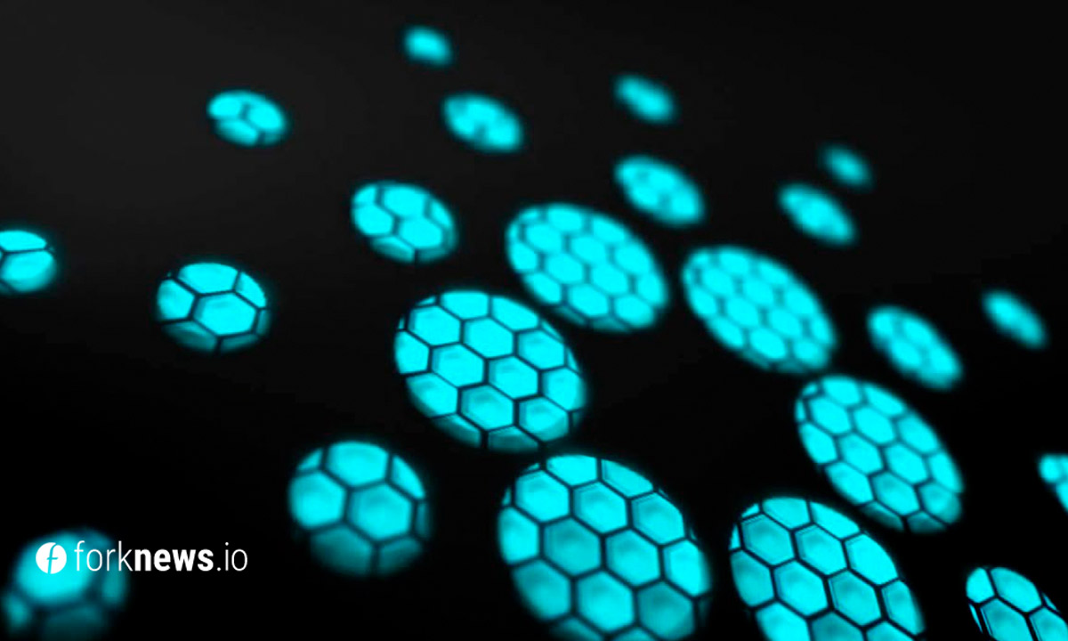 Cardano Foundation интегрирует AML аналитику