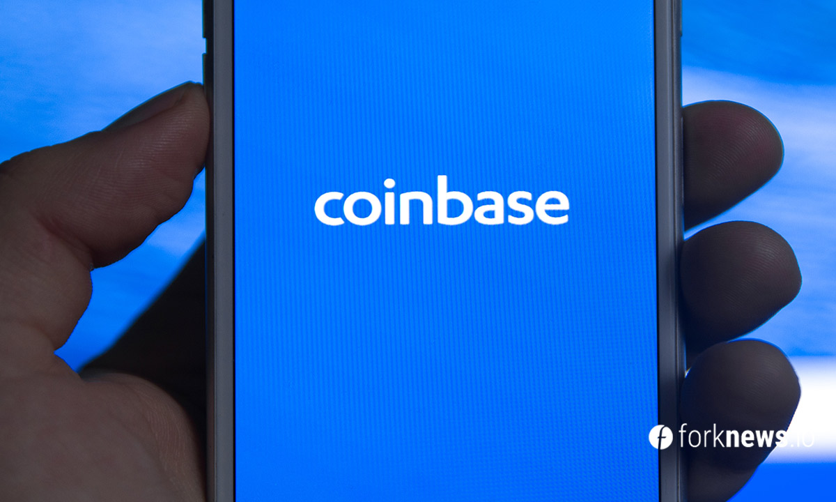 Coinbase наняла бывшего руководителя Facebook