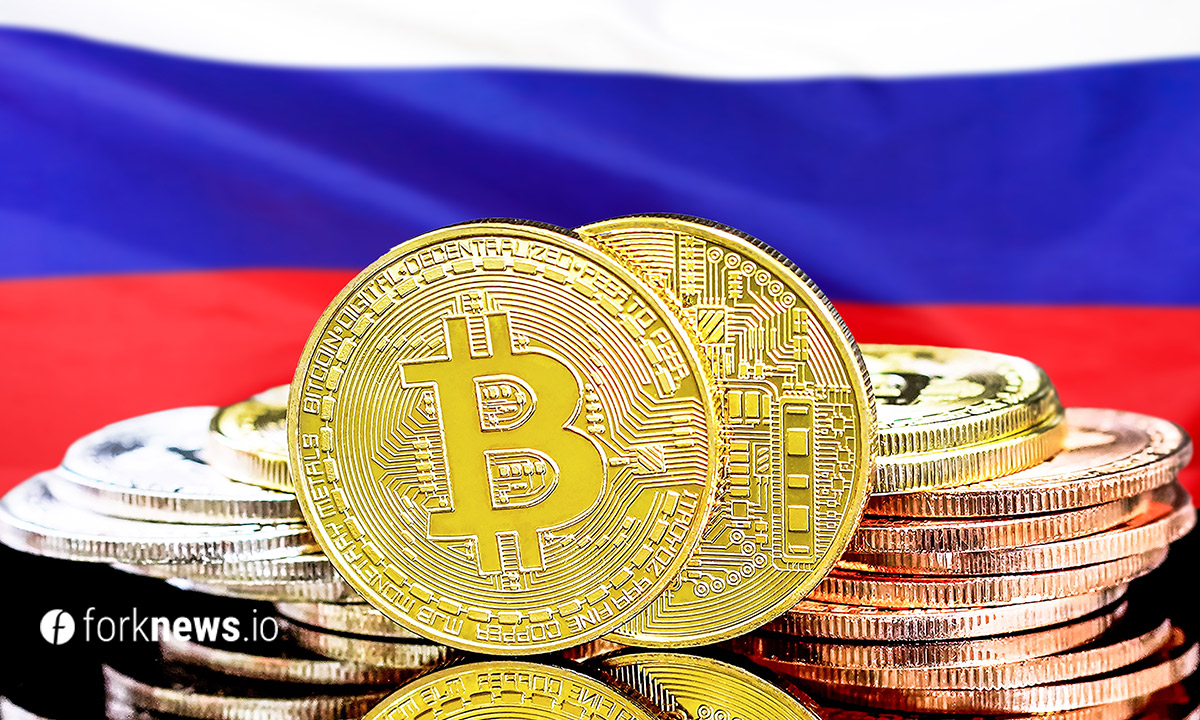 Осенью Госдума рассмотрит налогообложение криптовалют