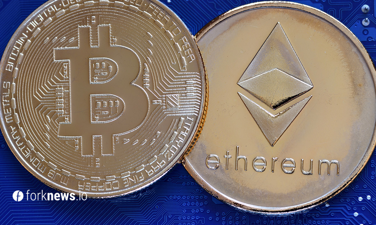 Почта Великобритании начнет продавать криптовалюты со следующей недели