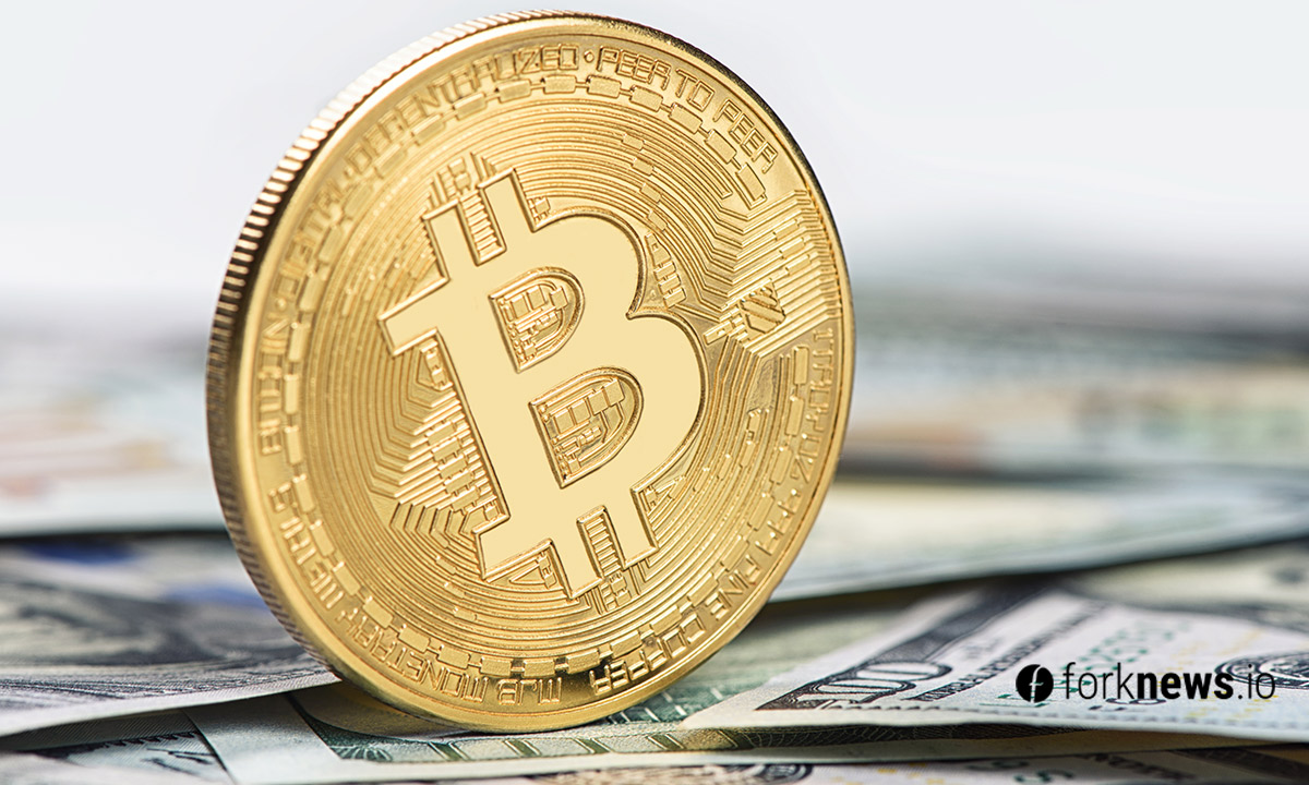 Гособлигации Сальвадора распродают после легализации биткоина