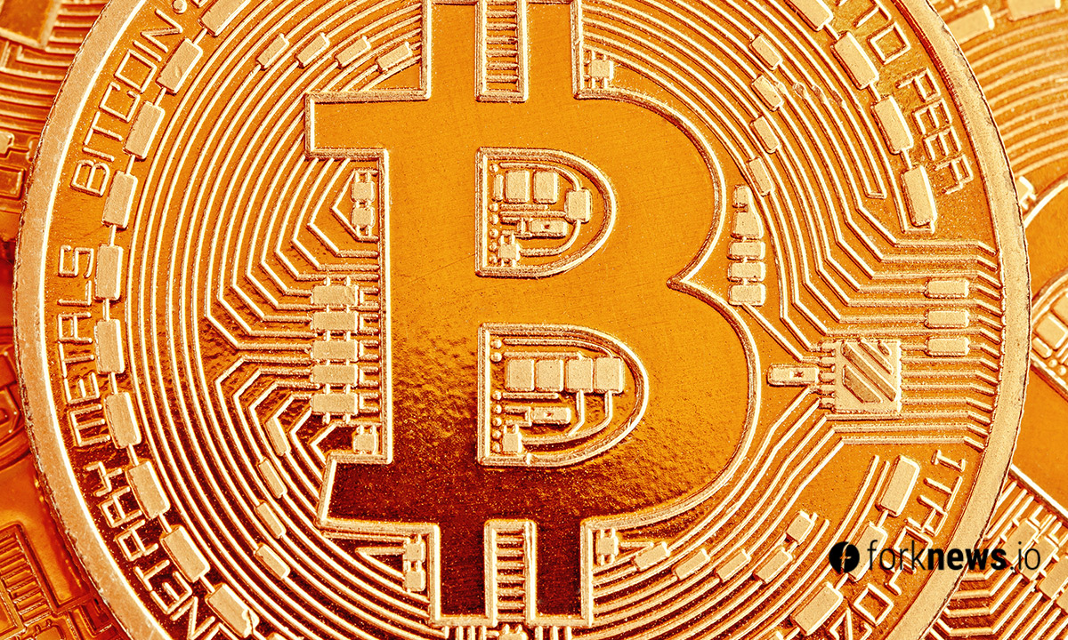 Почти 50% криптоинвесторов руководствуются мнением знаменитостей