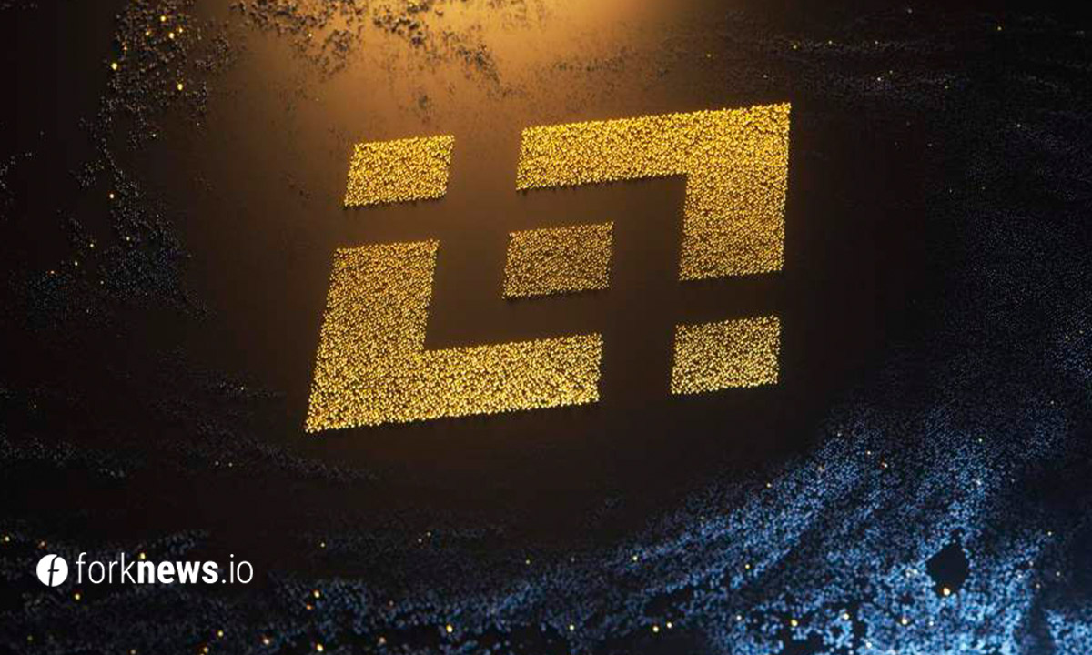 Binance блокирует депозиты и торговлю для жителей Сингапура