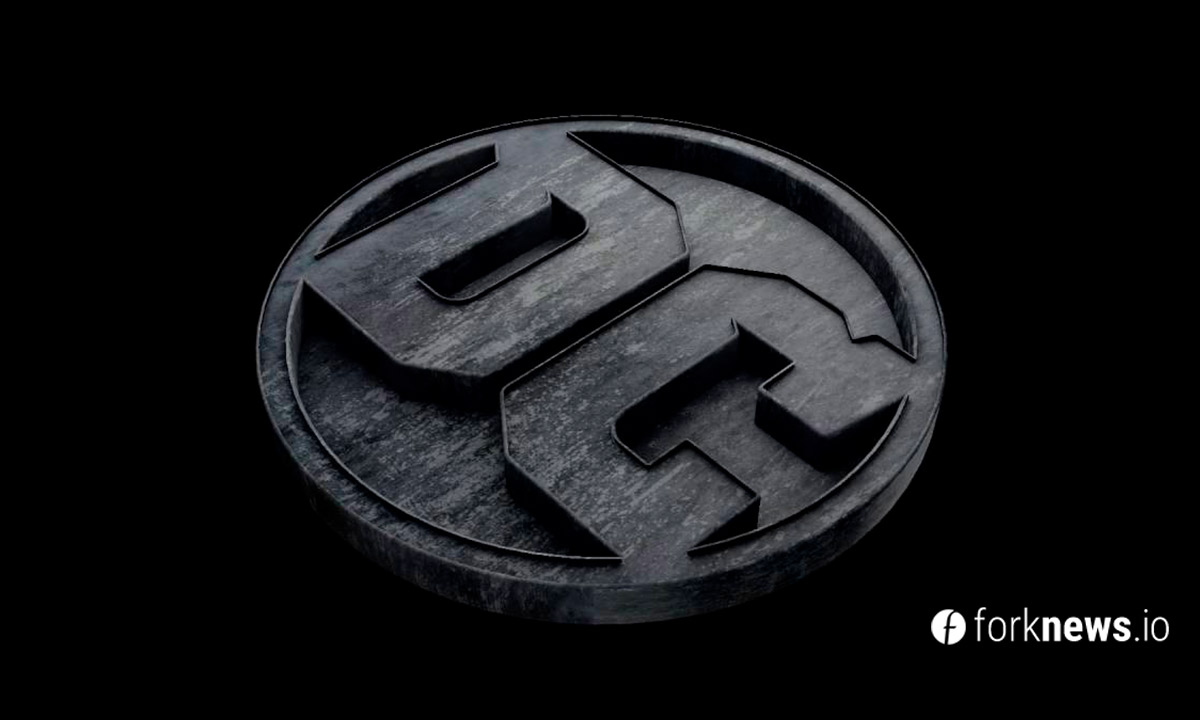 DC Comics выпустит свою первую коллекцию NFT